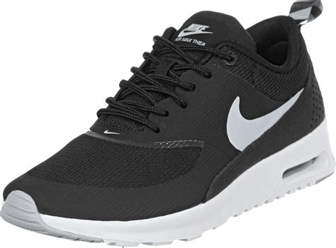 nike herbst schuhe schwarz|Schwarz Schuhe .